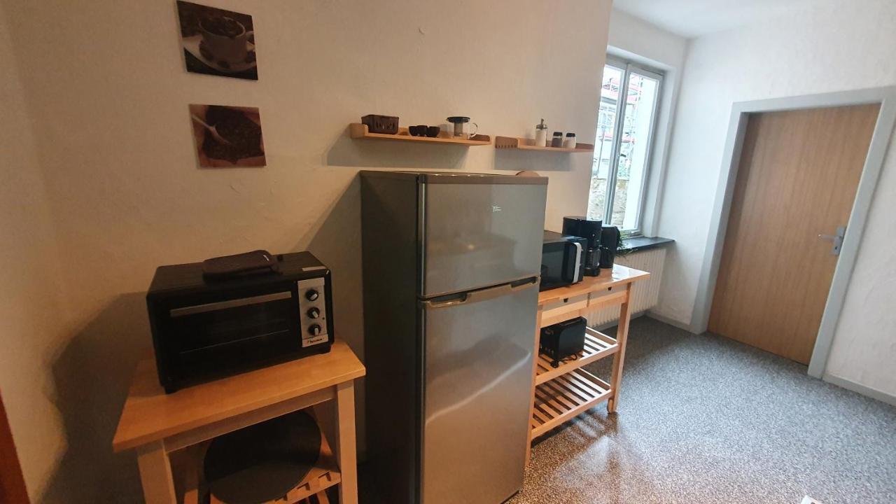 Ferienhaus Im Moseltal Bruttig-Fankel Bagian luar foto
